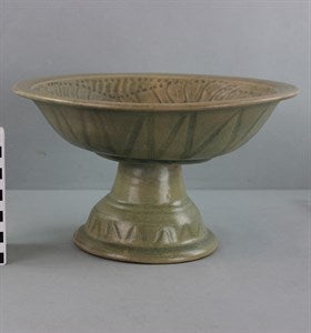 Image description is not available for DU1998.24